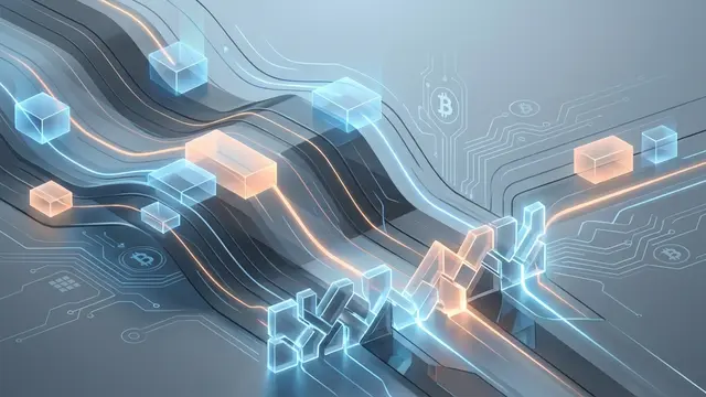 Crypto Markets Face Continued Pressure as Major Assets Test Critical Support Levels