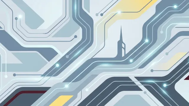 Crypto Murder in Vienna: Ukrainian Student Killed for Digital Assets