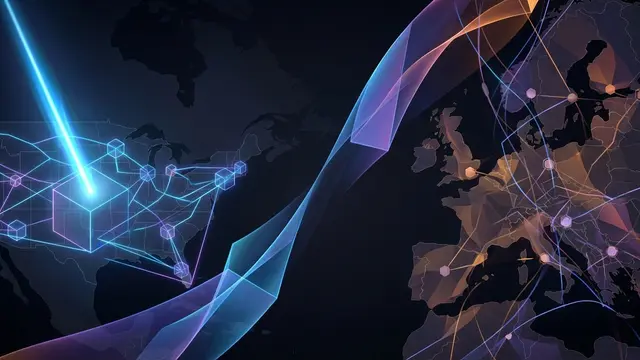 Crypto Regulation in Flux: Gemini Receives US License as Poland and EU Grapple with Oversight