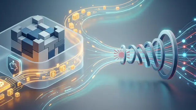 Crypto Regulation in Flux: Germany Excludes Bitcoin from Retirement Savings, Japan Tightens Exchange Requirements