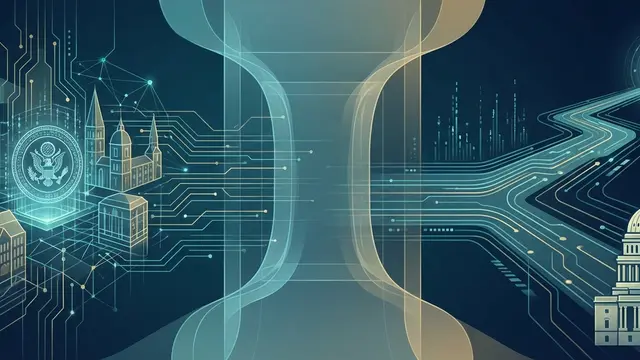 Crypto Regulation in Transition: First MiCA Licenses Granted as US Regulator Moves to MoonPay