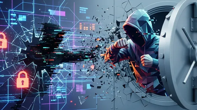 Crypto Security Under Attack: Hundreds of Wallets Hacked and Physical Assaults at Record High