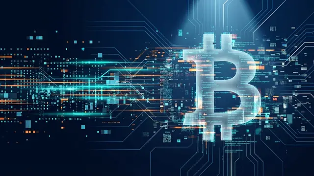 Data Entry Error at Bithumb Creates 620,000 'Ghost Bitcoin,' Triggers Regulatory Investigation