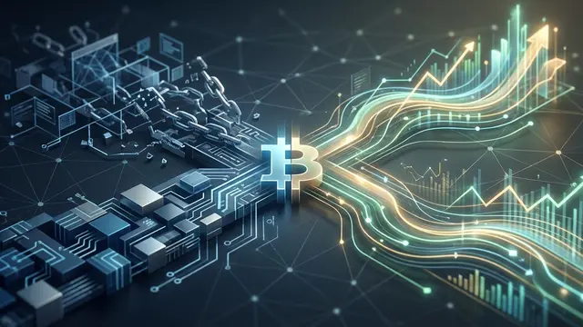 Diverging Paths: Corporate Bitcoin Treasuries Face Execution Challenges While Institutional Yield Strategies Show Promise