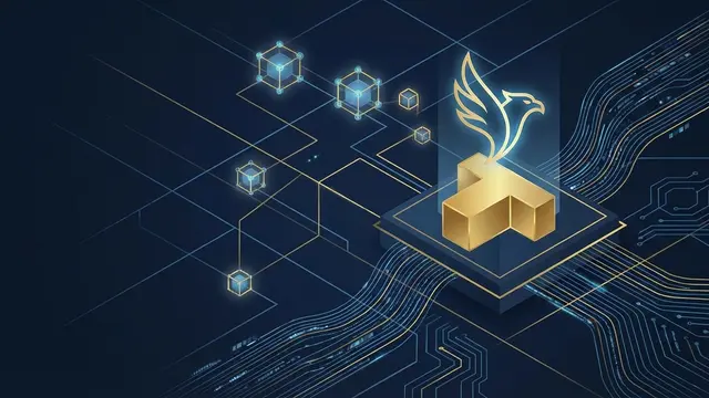 Emirati Sheikh Invests $500 Million in Trump's Crypto Platform