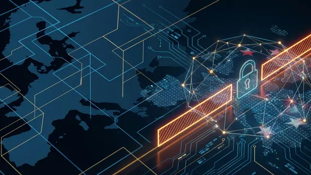 EU Plans Blanket Ban on Russian Crypto Service Providers