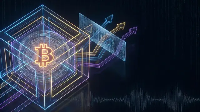 Experts Expect Bitcoin Bull Run Not Until 2026 – Crypto Market in Holding Pattern