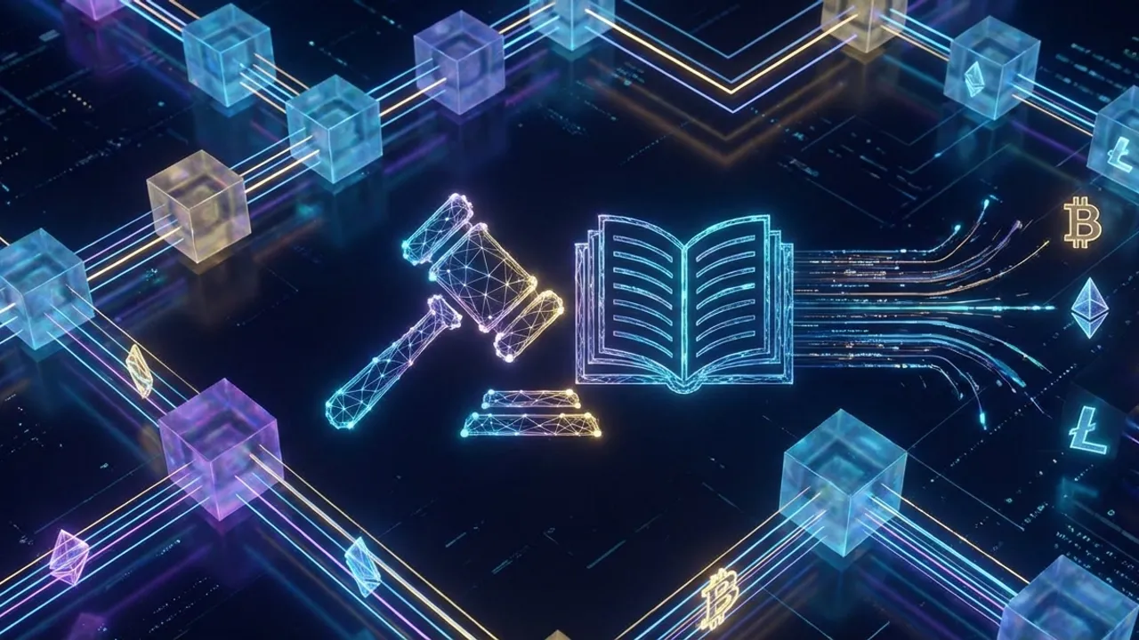 Federal Council Decides on Crypto Transparency Act: New Reporting Obligations for Crypto Service Providers