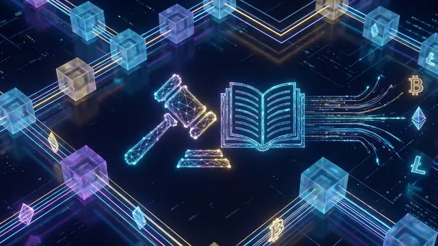 Federal Council Decides on Crypto Transparency Act: New Reporting Obligations for Crypto Service Providers