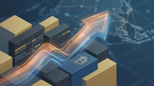 Florida Advances Bitcoin Reserve Legislation After Earlier Proposals Stalled