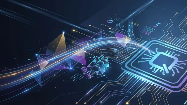 Galaxy Digital Denies Quantum Computer Fears as Motive for $9 Billion Bitcoin Sale