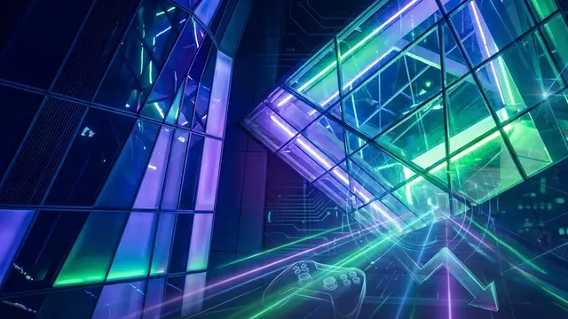 GameStop's $422 Million Bitcoin Retreat: What Corporate Treasury Capitulation Signals for Bitcoin