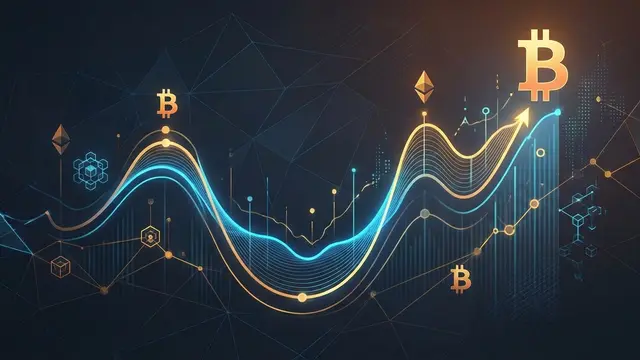 Grayscale: Bitcoin Correction Within Historical Average – New All-Time Highs Possible in 2025