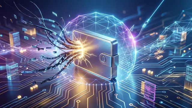 Hardware Wallets and Social Engineering: New Security Standards in the Fight Against Crypto Attacks