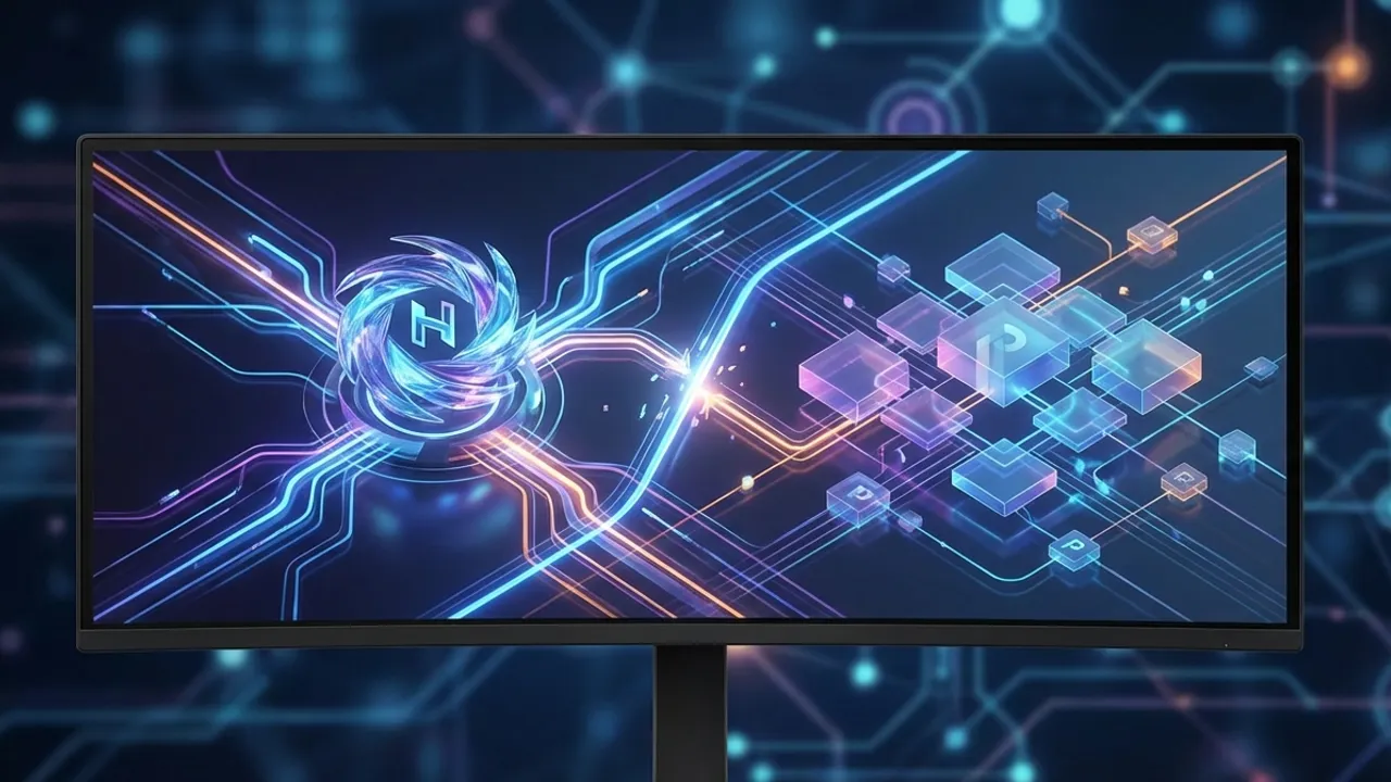 Hyperliquid Launches Prediction Market Feature and Challenges Polymarket