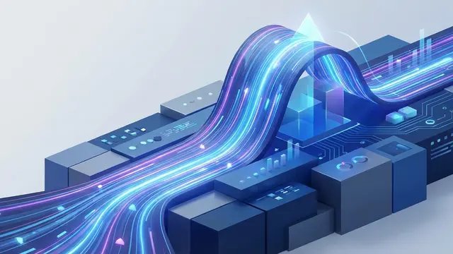 Hyperliquid Surpasses Coinbase in Trading Volume with $2.6 Trillion