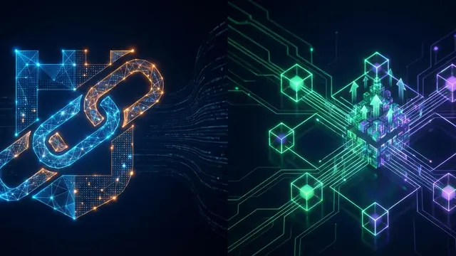 ING Germany Opens Custody Accounts for Bitcoin ETPs – BitMine Aggressively Accumulates Ethereum