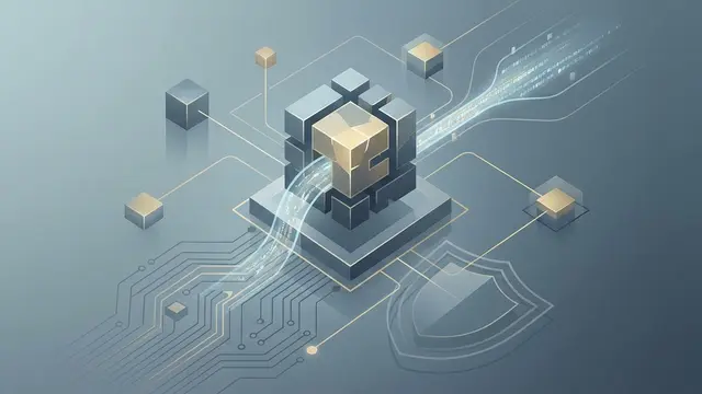 Inside Job: How a Federal Contractor's Son Allegedly Stole $40 Million in Government-Seized Bitcoin