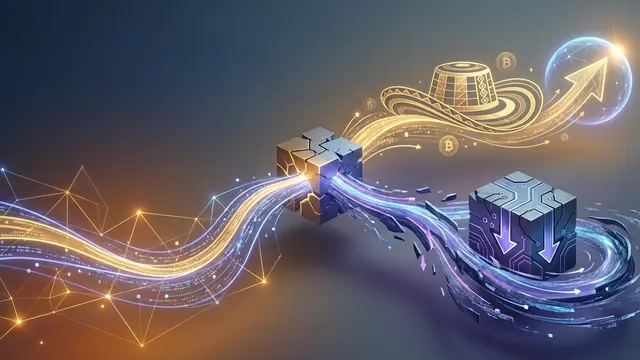 Institutional Bitcoin Adoption Diverges: Colombian Pensions Embrace BTC While Strategy Faces Market Pressure