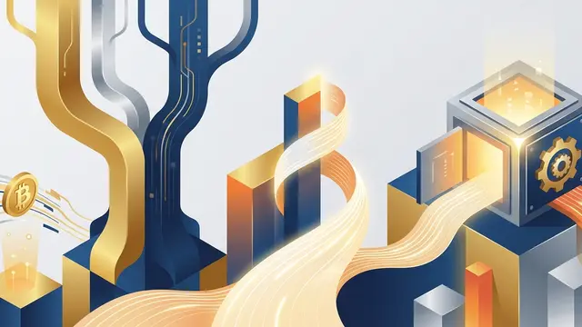 Institutional Bitcoin Investment Products Evolve with Yield-Focused Strategies and Treasury Expansion