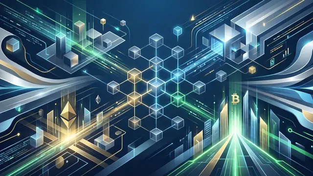 Institutional Crypto Adoption Accelerates as BitMine Expands Ethereum Holdings and Delaware Life Adds Bitcoin to Retirement Products