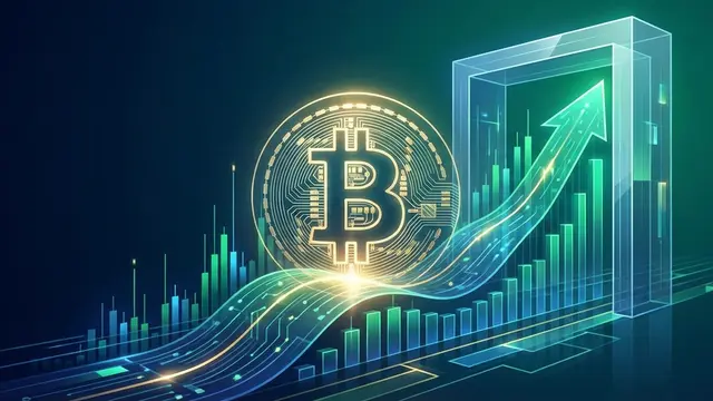 Institutional Demand and Regulatory Clarity Could Drive Extended Bull Market Through 2026, Analysts Say