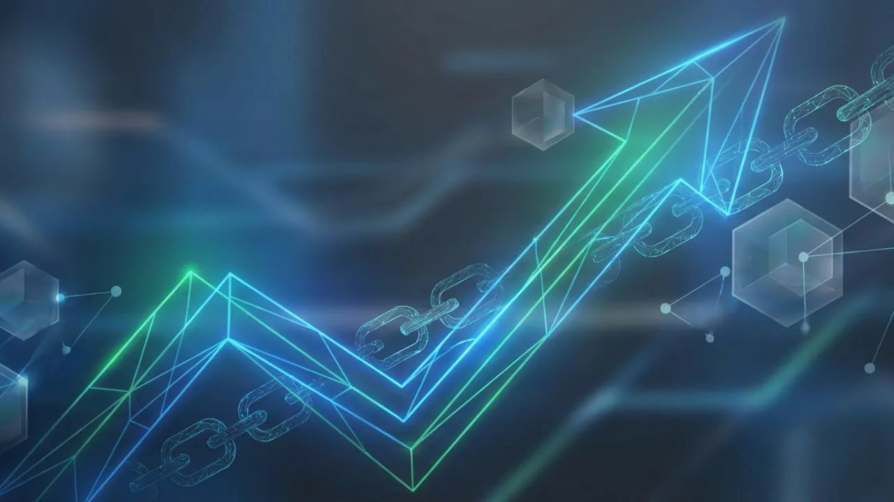 IREN Stock Rebounds 7% After Initial Drop Following $3.6 Billion Capital Raise Announcement