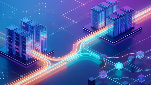 JPMorgan and Coinbase Lead Institutional Push Into Blockchain Finance with Major Solana Initiatives