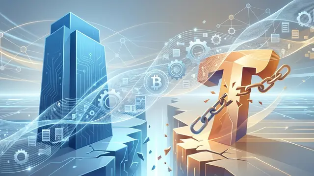 JPMorgan CEO Dimon Disputes Trump Media Debanking Claims, Calls for Regulatory Reform