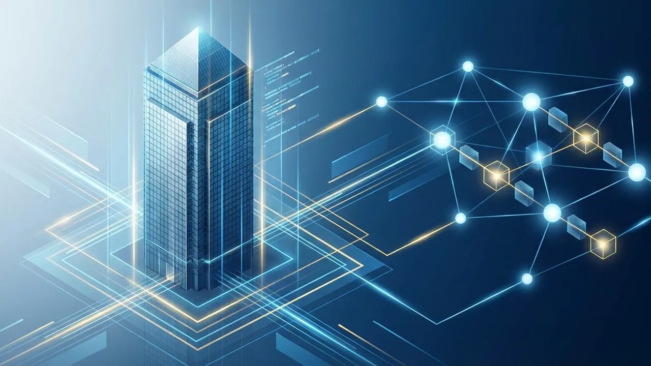 JPMorgan Explores Crypto Trading Offering for Institutional Clients