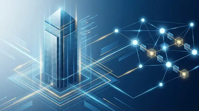 JPMorgan Explores Crypto Trading Offering for Institutional Clients