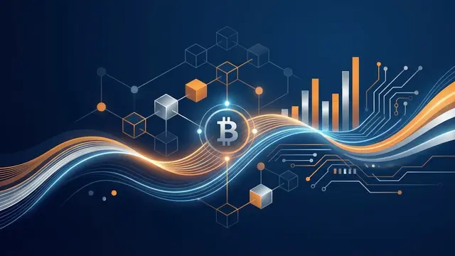 KPMG and BTC-ECHO Launch Largest German-Language Crypto Study 2026