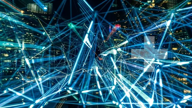 Kraken Acquires Swiss RWA Startup Backed Finance – Expansion in Tokenization Market