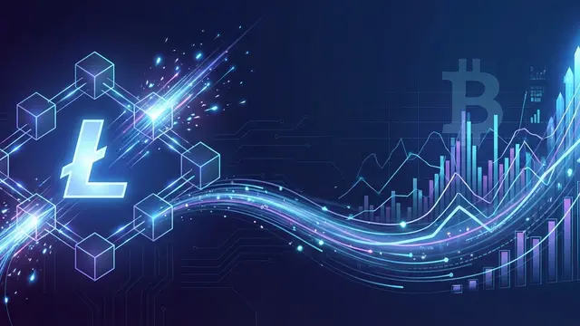 Lighter Launches LIT Token While Tokenized Stocks Market Cap Hits Record $1.2 Billion