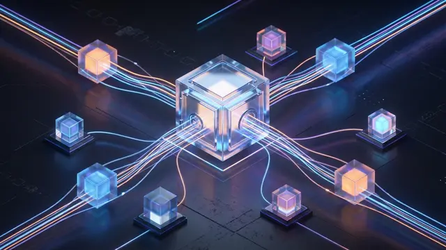 Lombard Unveils Bitcoin Smart Accounts to Mobilize Institutional Holdings