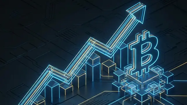 MicroStrategy Acquires 10,624 Bitcoin for $963 Million – Holdings Grow to Over 660,000 BTC