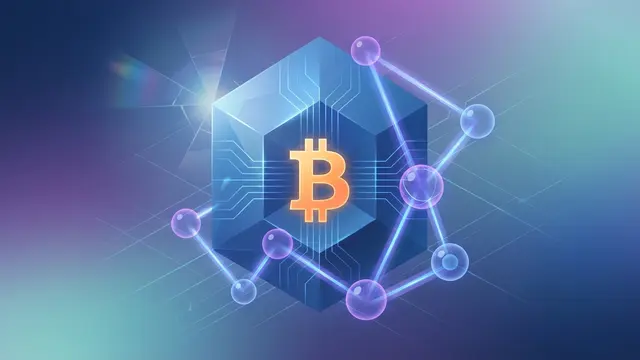 MicroStrategy's Bitcoin Dominance Faces Scrutiny as Saylor Backs Controversial Quantum Security Proposal