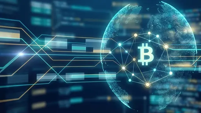 MSCI Reverses Course, Keeps Bitcoin Treasury Companies in Global Indexes