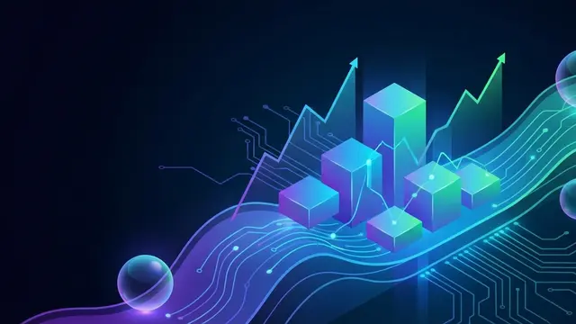 NFT Market Capitalization Reaches $3.3 Billion Amid Mixed Recovery Signals