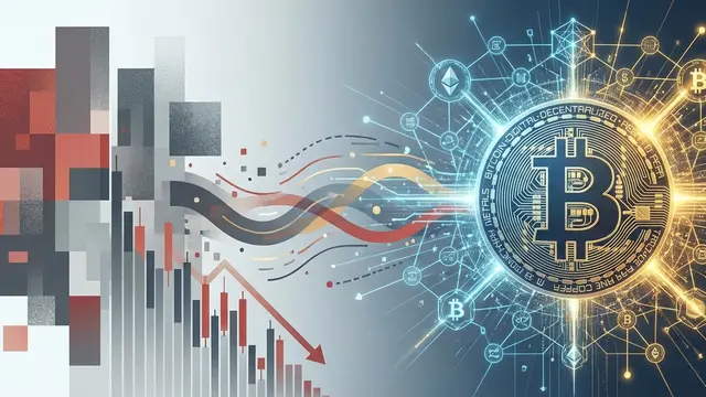 NFT Market Shows Mixed Signals as December Sales Drop 60% Despite Record Bitcoin Transaction