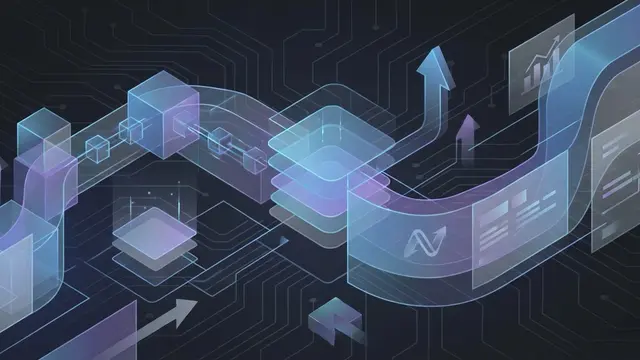 Ondo Finance Brings Tokenized U.S. Stocks to Solana – Grayscale Files for Near Protocol ETF