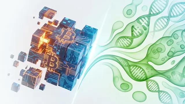 Prenetics Global Halts Bitcoin Strategy to Prioritize IM8 Health Brand Growth