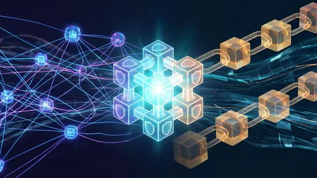 Quantum Resistance and Privacy: The Next Evolution of Blockchain Security