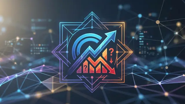 Regulatory Challenges: MiCAR Approval for Coinfinity and Growing Criticism of Prediction Markets