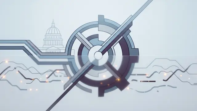 Regulatory Policy Shift in the USA: Why the SEC's About-Face Still Fails to Energize the Crypto Market