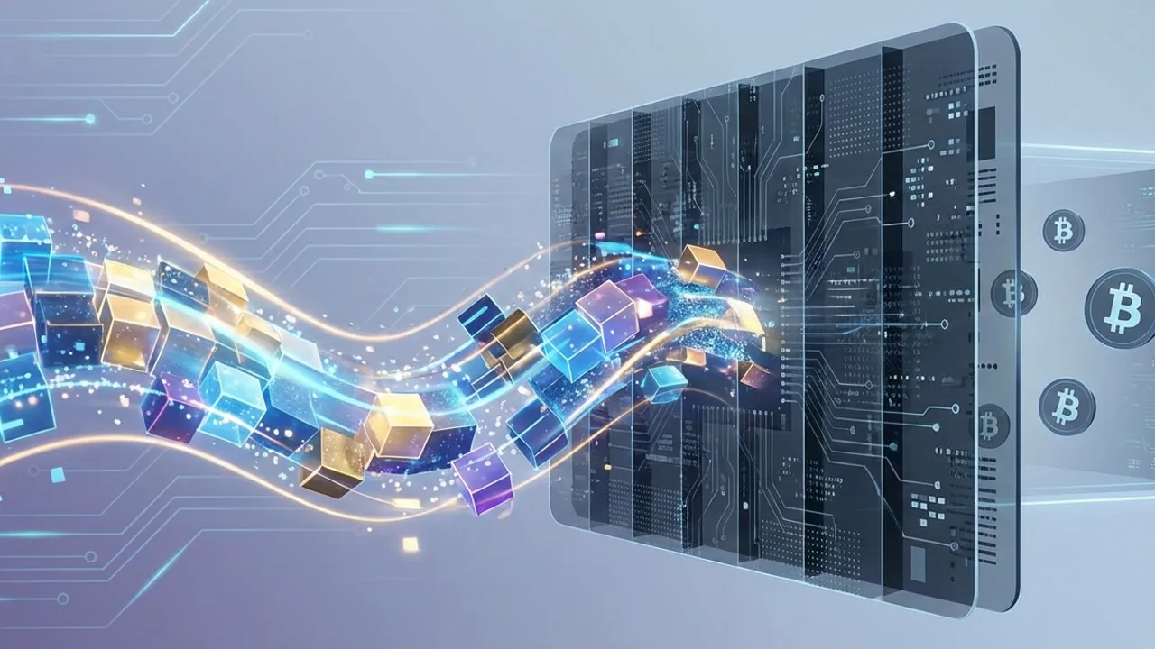 Resistance Against MSCI: Over 1,000 Companies Protest Bitcoin Treasury Exclusion