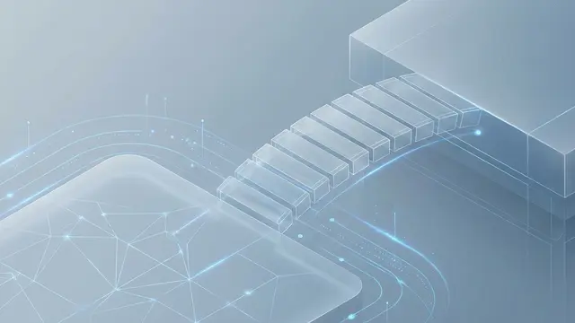 Ripple Reality Check: XRP Adoption by Banks Remains Limited