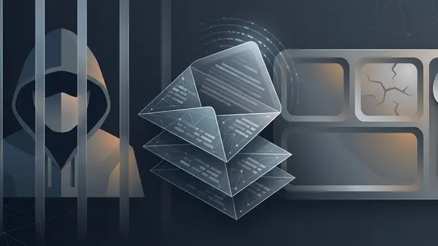 Samourai Wallet Developer Details Prison Food Conditions in Third Letter from Federal Custody