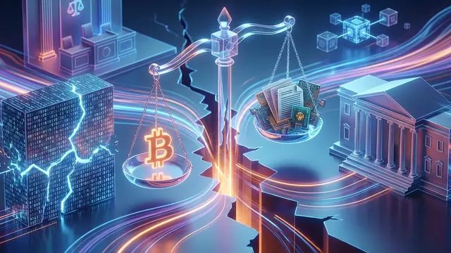 SBF Demands New Trial: Political Calculus or Legitimate Criticism?