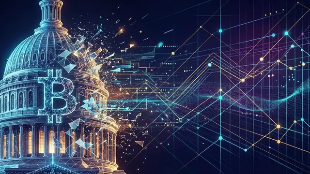 Senator Cynthia Lummis Will Not Seek Reelection, Crypto Industry Expresses Regret